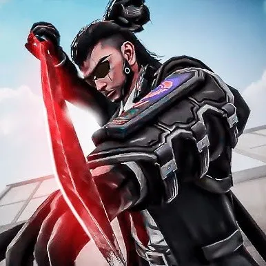creator ☠︎⚔︎𝕲𝖗𝖎𝖒~𝕭𝖑𝖆𝖉𝖊⚔︎☠︎'s avatar