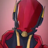 comment user avatar