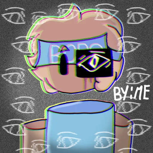 comment user avatar