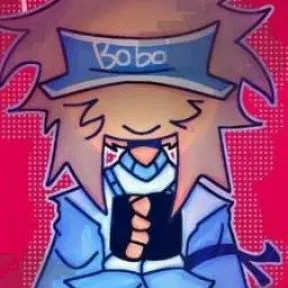 comment user avatar