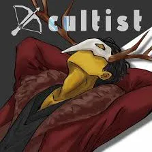 comment user avatar