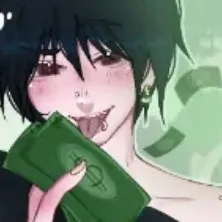 comment user avatar
