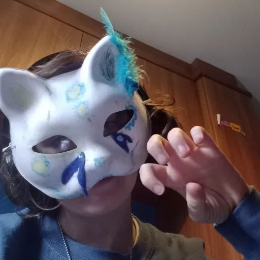 creator #wss×bronies's avatar