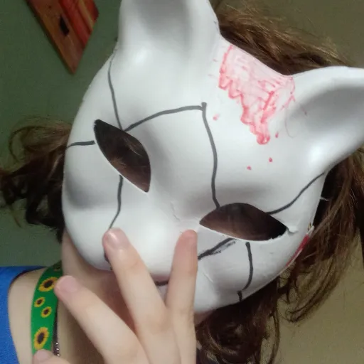 comment user avatar