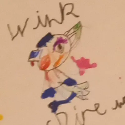 comment user avatar
