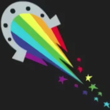 creator Dirty Crime boy's avatar