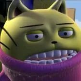 creator Endyxdd's avatar