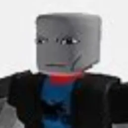 chat with ai character: RupertGamingBoy