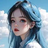 creator Talkior-FmI1YqDk's avatar