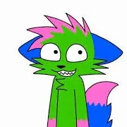 creator kitty guest 666's avatar