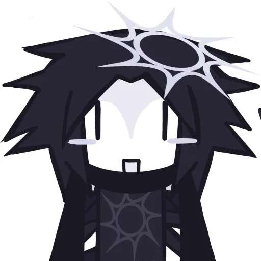 creator ~`|Two time|`~'s avatar