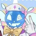 creator ~`|Two time|`~'s avatar