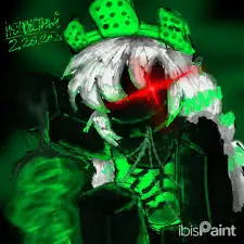 creator 1x1x1x1 🟢's avatar