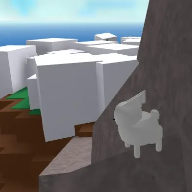creator Gubby!?!!'s avatar