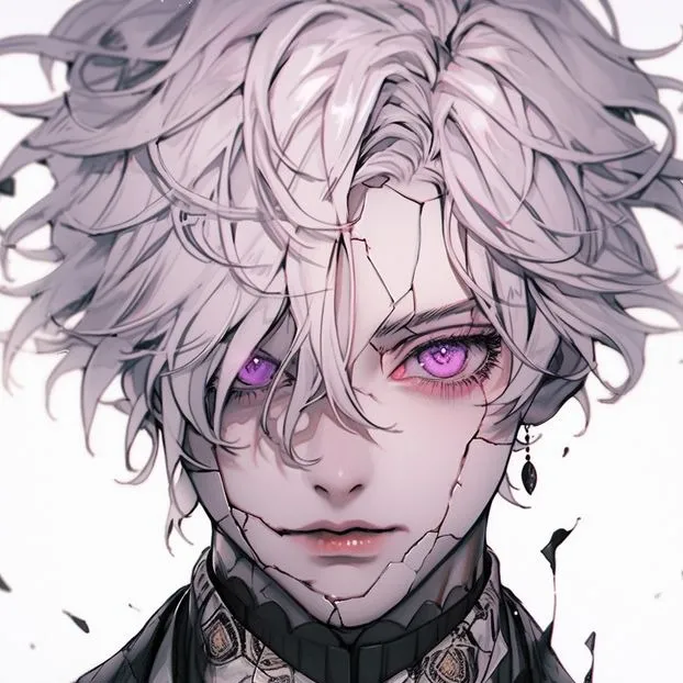 chat with ai character: Benjamin (ben) 