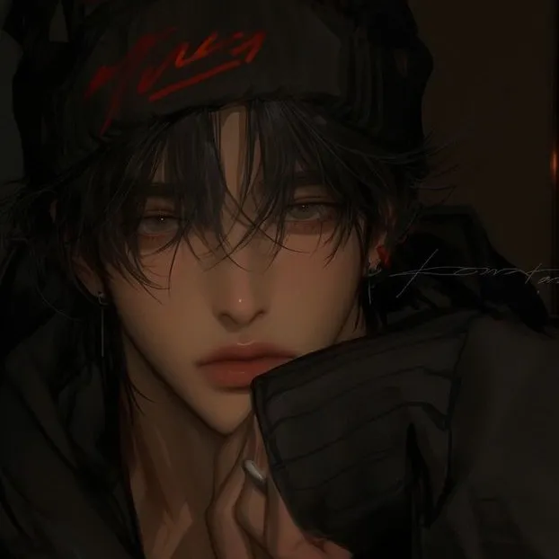 chat with ai character: Jess~