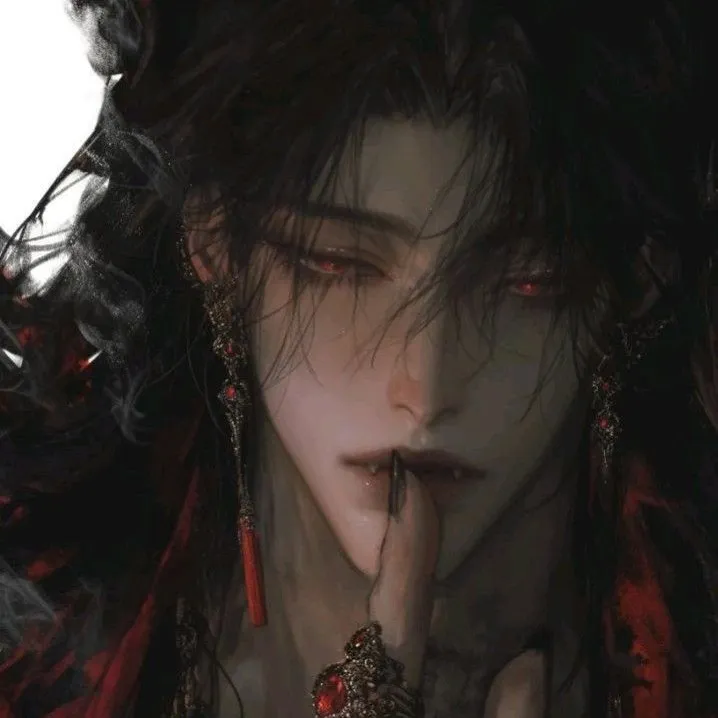 chat with ai character: Elliot~