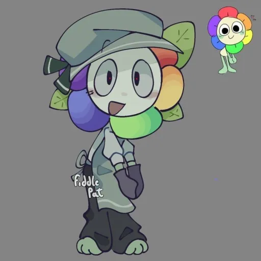 creator ★Dandy!★'s avatar