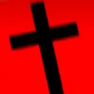 creator el †'s avatar