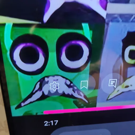 creator TLAB-278's avatar