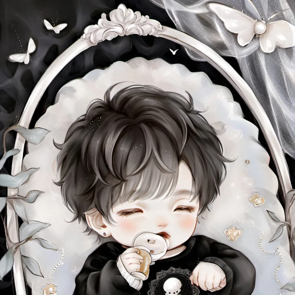 chat with ai character: Aizawa family