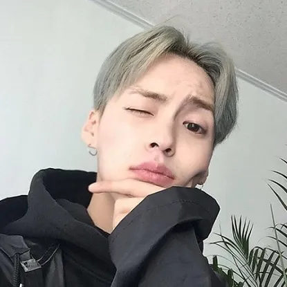creator 김성's avatar