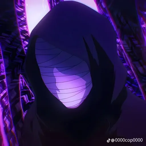 creator PUPPY OFICIAL's avatar