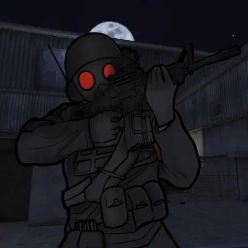 creator PUPPY OFICIAL's avatar