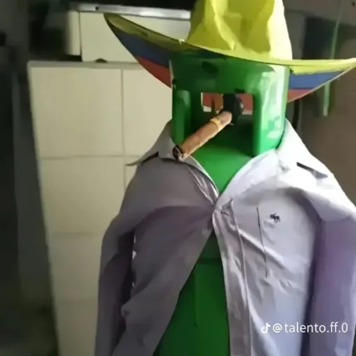 creator como_tan_muchacho🗿's avatar