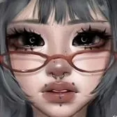 creator 💮Larinha💮's avatar