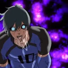 creator -Rin_Itoshi🤪-'s avatar