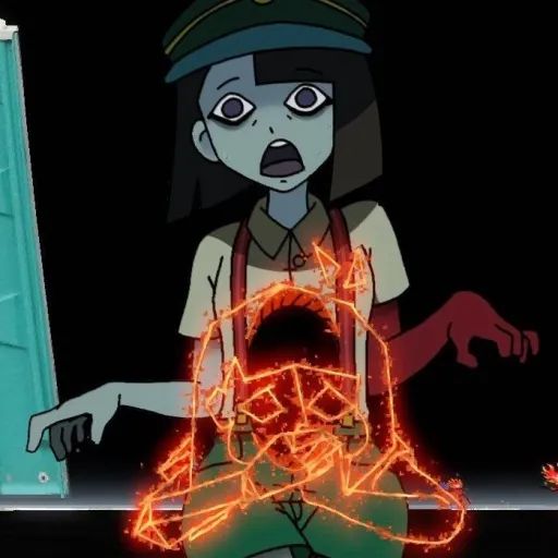 comment user avatar