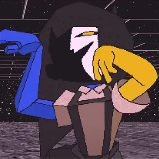 comment user avatar