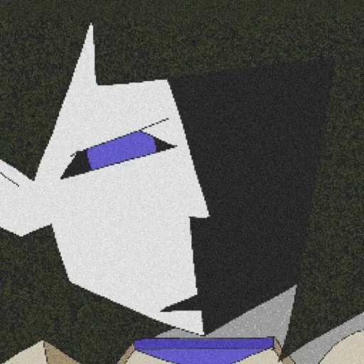 creator 💛*+:。.。ᎬΝᎪ。.。:+💙's avatar