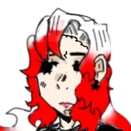 comment user avatar