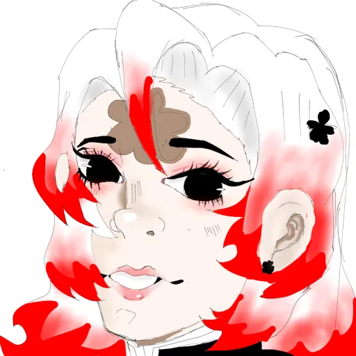 comment user avatar
