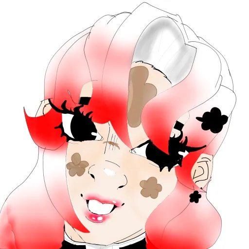 comment user avatar