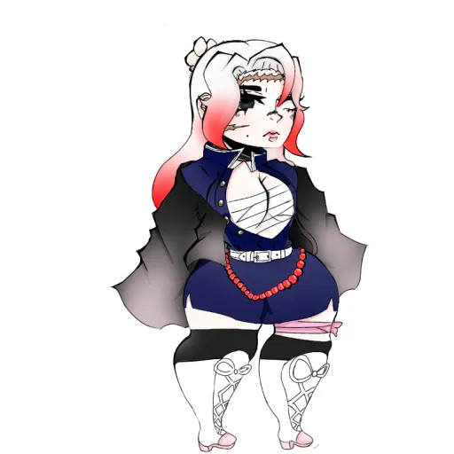 creator â¨âAkemiââ¨'s avatar