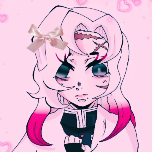 creator ✨❀Akuma R.❀✨'s avatar