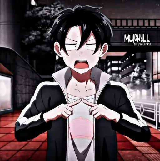 creator ✌️🖤KO YAMORI🖤✌️'s avatar