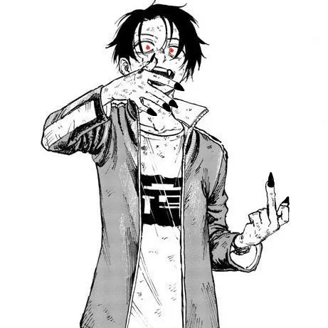 creator ✌️🖤KOU YAMORI🖤✌️'s avatar
