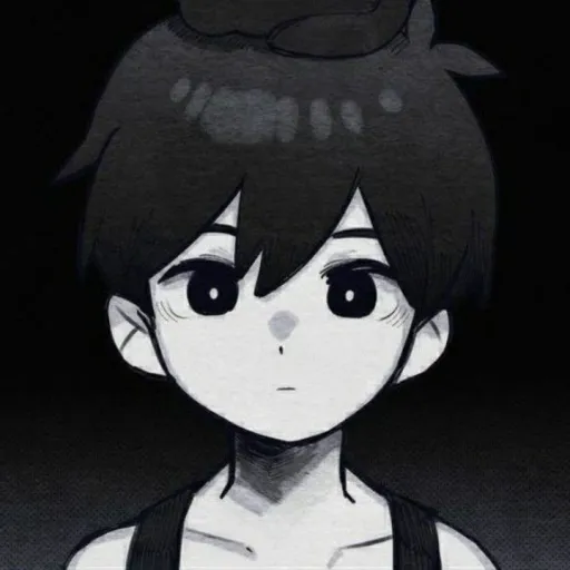 creator OmoriYT's avatar