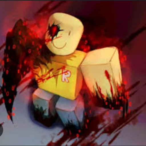 creator John Toe.'s avatar