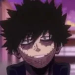 creator MR_D0LLY's avatar