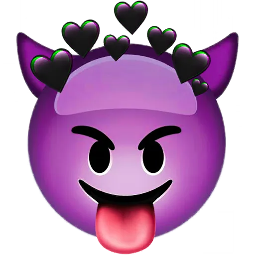 creator FRANKIEROMYLOVE♡☆'s avatar