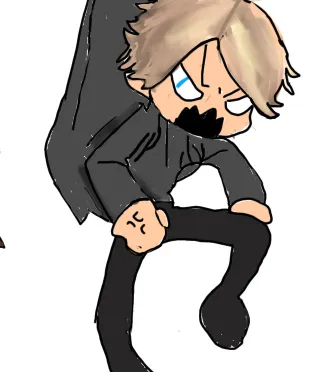creator ~cole~'s avatar