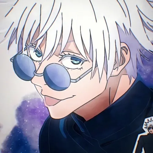 creator ~cole~'s avatar