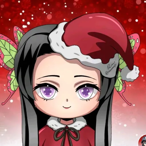 creator Adri_kanaekocho's avatar