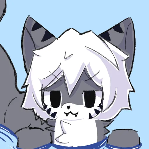 creator pols studio's avatar