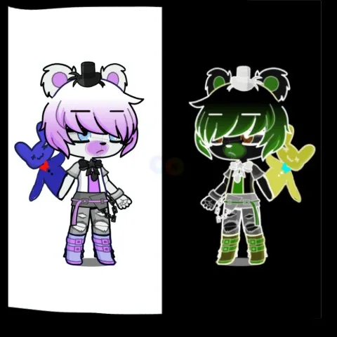 creator β’funtime|β’|freddyβ’'s avatar